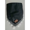 Bandana con Pompon XUXO, Elegante Accesorio para tu Mascota, Estilo