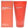 Jil Sander, Eve Body Lotion Boxed ml Floral 150 ml