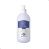 O BOTICARIO CUIDE-SE BEM LOCAO HIDRATANTE BOA NOITE Body Lotion,