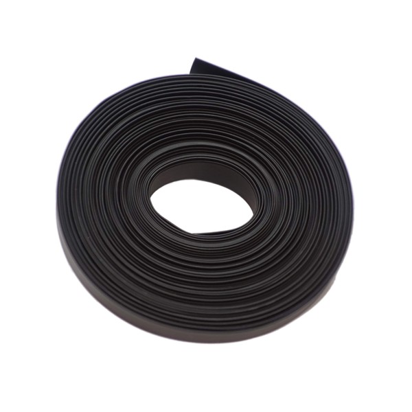 Heat Shrink Tubing Inner Diameter 0.4 inch (10 mm) φ0.4