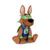 Play by Play Scooby DOO Plush Toy 28-35 cm -