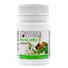 NATURES GOODNESS Royal Jelly 1000mg 30Caps