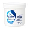 Cetraben Flare Up Overnight Ointment, Relieves Dry, Itchy & Eczema-Prone