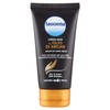 Leocrema Hand Cream with 100% Natural Organic Argan Oil Anti-Ageing
