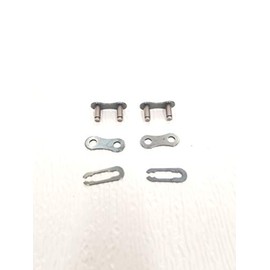 LiftMaster 4A1008 Masterlink Garage Door Opener Link Kit