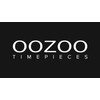 Oozoo - Timepieces Women's Watch | Women's Watch with Leather
