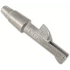 Liberty Supply 5-pack Maple Sap 7/16" Aluminum Hookless Spiles Taps for gathering sap for syrup