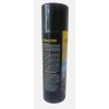 Meguiar's Meguiars Classic Insane Shine Tire Spray, 15 oz