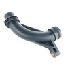 02-05 Freelander Engine Coolant Elbow Pipe PEP103580 by Allmakes 4x4
