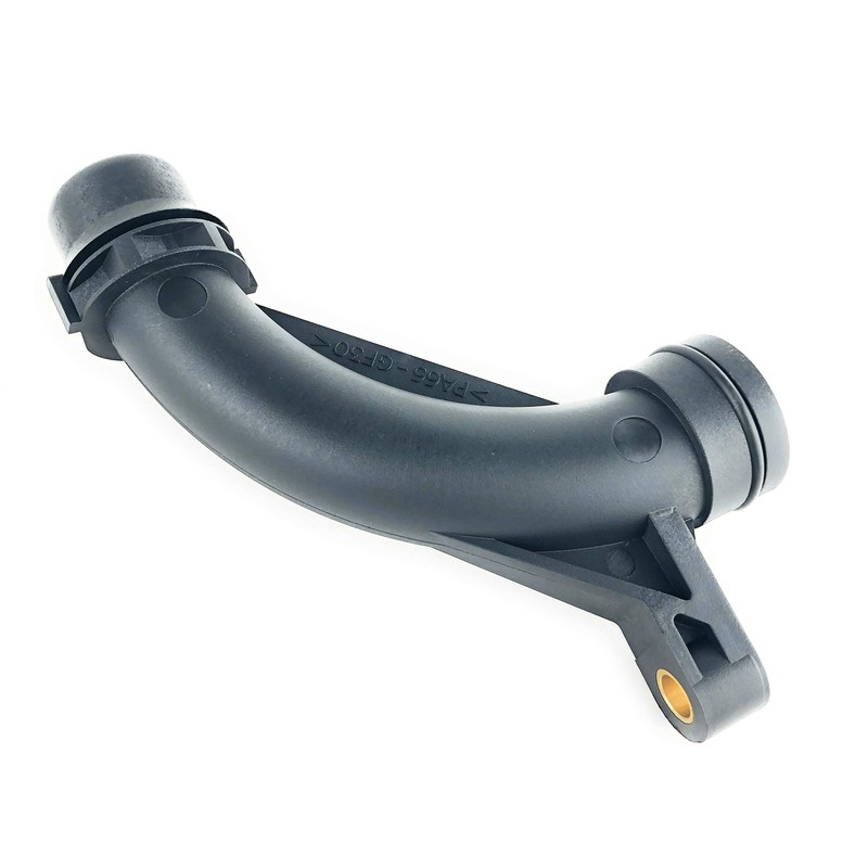 02-05 Freelander Engine Coolant Elbow Pipe PEP103580 by Allmakes 4x4