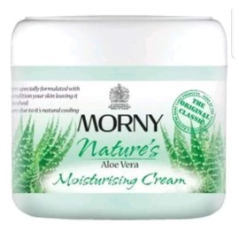 Whitening Cream, Duvina Body Cream for Dark Skin, Neck, Sensitive Areas, Elbows, Inner Thigh, Knee Body Armpit Cream Skin Beauty Whitening Skin Care