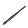 10pcs Microblading Pen Professional Double Headed Disposable Manual Eyebrow Eyeliner