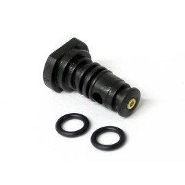 Honda Generator Low speed Jet & O-rings Restores your Idle  2000-3500W 24hrShip