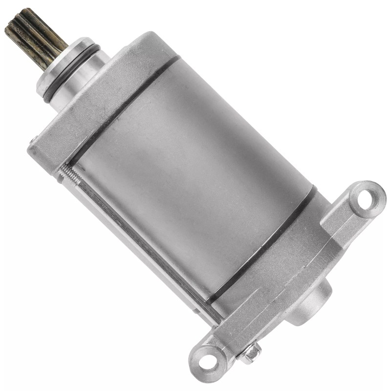 Celox Starter for Yamaha Grizzly 600 YFM600 1998 1999 2000