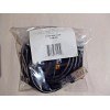 Marseille mCable - HDMI Cable with Advanced 4K/UHD Video Processor