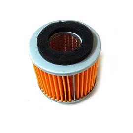 KR 델리로드100 에어필터/수입 DeliRoad 100 Air Filter / Import