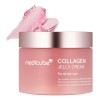 Medicube Collagen Jelly Cream 110 Hidratación Profunda Día Noche