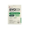 CJ Wellcare 바이오코어 건강한 생 유산균 100억 370mg x 30캡슐 (AD) BioCore Healthy Live Probiotics 10 Billion 370mg x 30 Capsules (AD)
