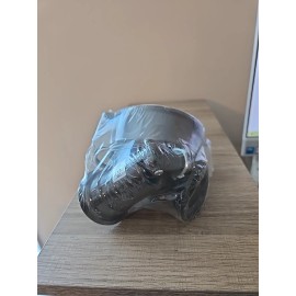 Commercial Electric Weatherproof Outdoor FloodLight LampHolder Kit WCL233BK204