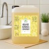 Productos Mart Mexico Agua de Hamamelis y Benjuí Tónico Facial