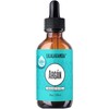 LilaLavanda - Aceite de Argán Puro de Marruecos - 59