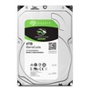 Seagate BarraCuda 4TB Internal Hard Drive HDD – 3.5 Inch