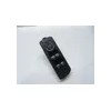 Switch Control Maestro Ford F150 2015-2020 (Usado)