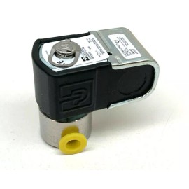 Parker 04FS0C3310ACFS