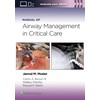 Manual of Airway Management in Critical Care