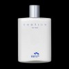 Man with Flowers Emotion Lotion 160ml / 꽃을든남자 이모션 로션 160ml
