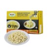 MOKI Since 2005 Oat Fiber SPAGHETTI, Gluten-Free, Low Carb, Keto-Friendly,