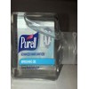 Purell Advanced Instant Hand Sanitizer-You Will Receive 1 Ea 1