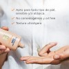 Isdin Fotoprotector Fusion Water Color Spf 50