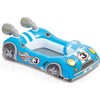 Intex 59380EP The Wet Set Inflatable Pool Cruiser - Random