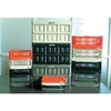 SLOWER SLW156 FOLDING CONTAINER Bask Storage Case, Folding Container Box,