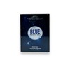 Blue Moon Perfume Cubano - Eau de Parfum e 75