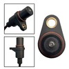 MecXora Crankshaft Position Sensor Compatible with Dodge Verna 2004-2006, Hyundai