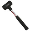 SK11 P Pattern Shockless Hammer, 1LBS