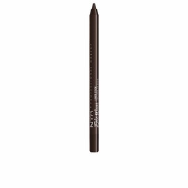 NYX PROFESSIONAL MAKEUP Epic Wear Liner Stick, Long-Lasting Eyeliner Pencil - Brown Shimmer