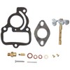 RAParts R0259 Basic Carburetor Kit Fits IH/Fits FARMALL