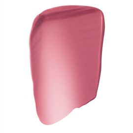 ColourPop Weightless Liquid Blush - Hydrating, Liquid Blush for Cheeks Infused with Hyaluronic Acid for a Fresh, Healthy Glow - Designed with a Doe Foot Applicator - IKTR (0.30 oz)