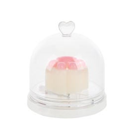 Healvian Lippenbalsam Katzenpfote, Lippenstift für empfindliche Lippen, feuchtigkeitsspendender Lippenstift, Farbwechsel, hohe Flüssigkeitszufuhr, perfekt für Herbst und Winter