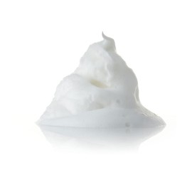 Coup D Eclat Oxygenator Makeup Remover Foam 200ml 1 Unit 500g