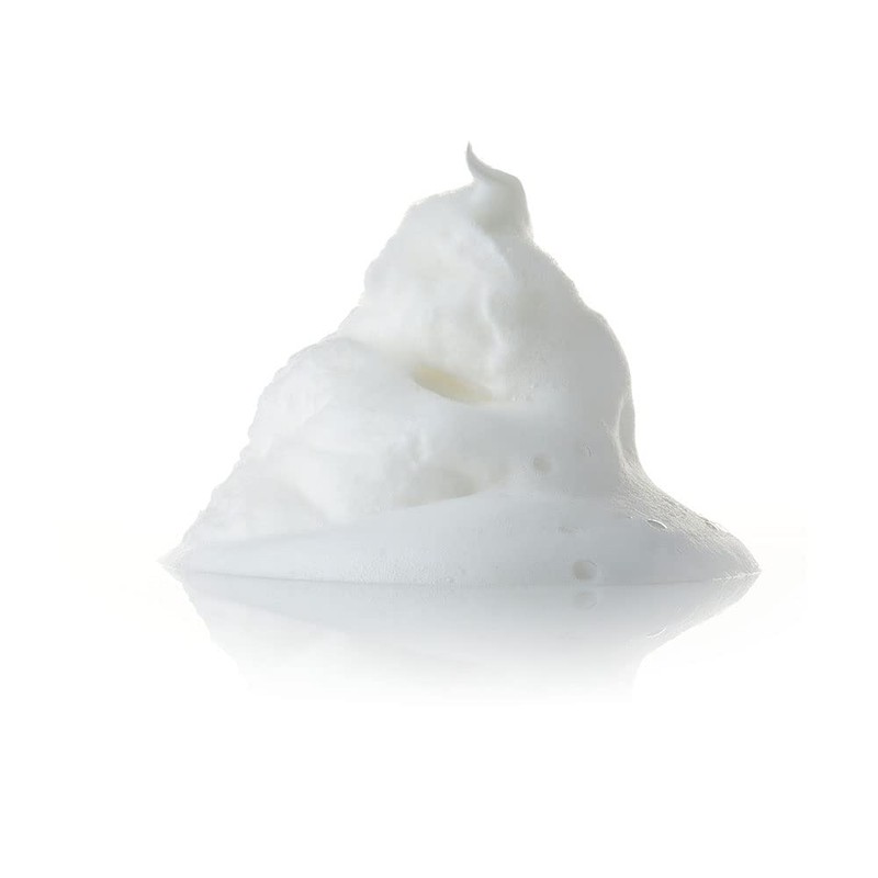 Coup D Eclat Oxygenator Makeup Remover Foam 200ml 1 Unit