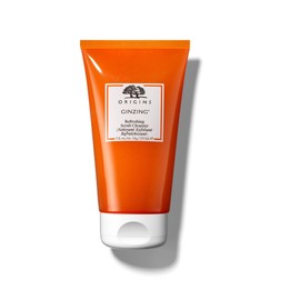 Origins GinZing Refreshing Scrub Cleanser, 150ml