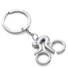 Philippi Biker keyholder