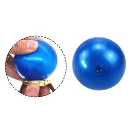 Baoblaze Watch Case Opener Ball, Ball, Sporty