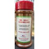 Dad’s Seasonings Jalapeño Lime Rub & Seasoning - Spicy BBQ