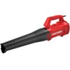 CRAFTSMAN Corded Leaf Blower, Powerful Lightweight Handheld Axial Electric Blower,