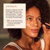 JUNGLÜCK Hyaluronic Eye Gel - Cooling Eye Roller Against Dark